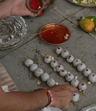 Pitru Paksha 2024 Do's and Don'ts