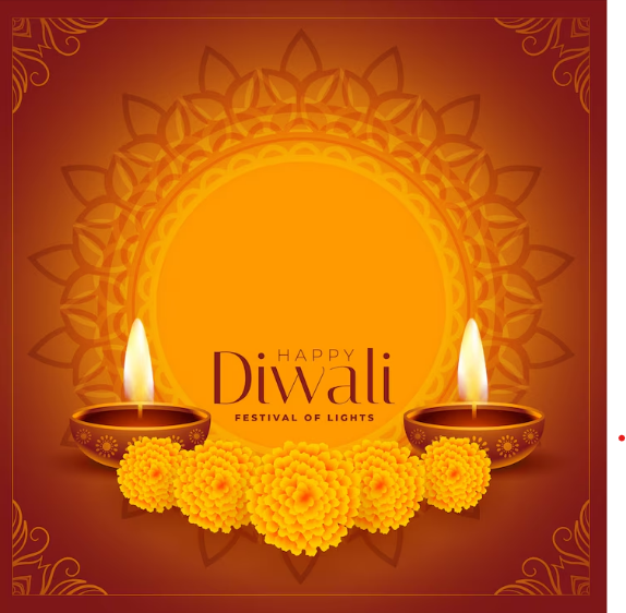 happy diwali